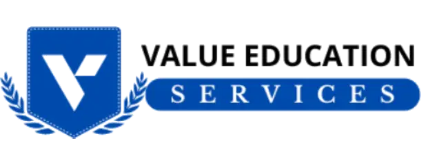 Value Education Services